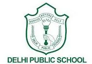 Delhi Public School