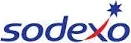Sodexo