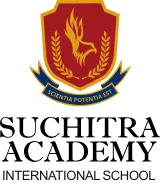 Suchitra Academy