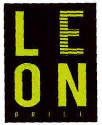 Leon Grill