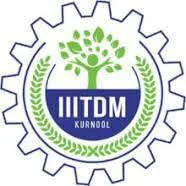 IIITDM Kurnool