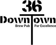 36 Downtown
