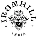 Ironhill India