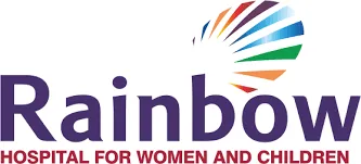 Rainbow Hospitals