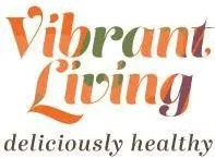 Vibrant Living