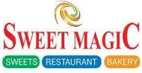 Sweet Magic