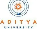Aditya University