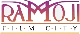Ramoji Film City