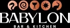 Babylon Bar & Kitchen