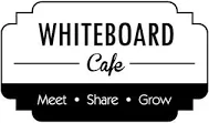 Whiteboard Cafe