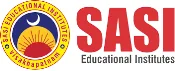SASI Educational Institutes