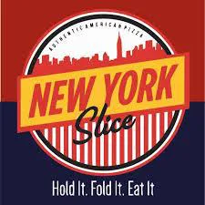 New York Slice