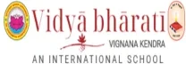 Vidya Bharati