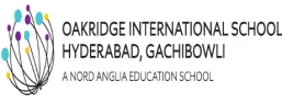 Oakridge International School